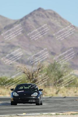 media/Oct-18-2025-PCA San Diego (Sat) [[653db1c827]]/3-Orange/Session 2 (Turn 2 and 1 Exit)/